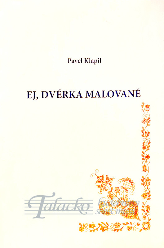 EFO 0029.jpg